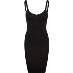 Pieces Pcballroom naisten alusmekko