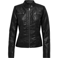 Only Bandit women's jacket