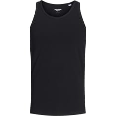 Jack&Jones Essentials Jjebasic men's sleeveless shirt