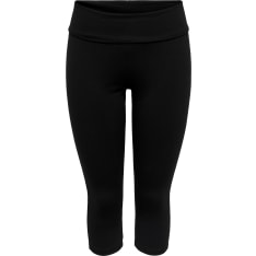Only Play Onpfold Women's Capris