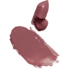 GOSH Velvet Touch Lipstick 4 g huulipuna