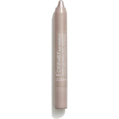 GOSH Forever Eye Shadow Metallic 1,5 g luomivärikynä