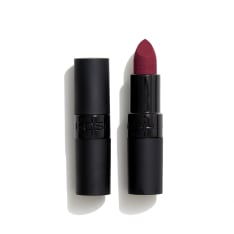 GOSH Velvet Touch Lipstick Matt 4 g Lipstick