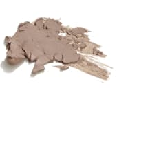 GOSH Forever Eye Shadow Matt 1,5 g luomivärikynä