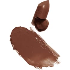 GOSH Velvet Touch Lipstick Matt 4 g Lipstick