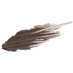 GOSH Eyebrow Pencil 1,2 g kulmakynä