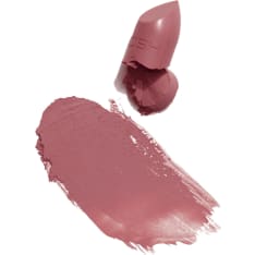 GOSH Velvet Touch Lipstick Matt 4 g huulipuna