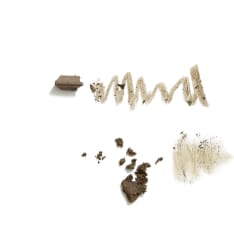 GOSH Brow Shape & Fill 0,6 g Brow Colour