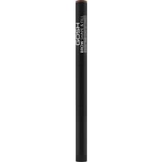 GOSH Brow Shape & Fill 0,6 g kulmaväri