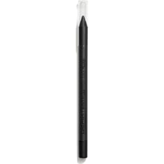 GOSH Metal Eyes Eyeliner 1,2 g Eyeliner Pencil