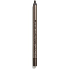 GOSH Metal Eyes Eyeliner 1,2 g Eyeliner Pencil