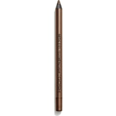 GOSH Metal Eyes Eyeliner 1,2 g Eyeliner Pencil