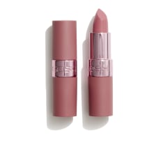 GOSH Copenhagen Luxury Rose Lips 3.5 g lipstick