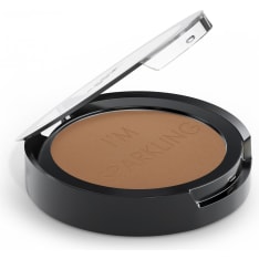 GOSH I'm Sparkling 5,5 g korostuspuuteri