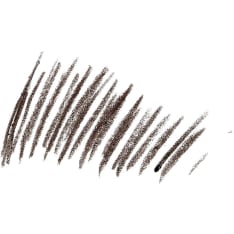 GOSH Ultra Thin Brow Pen 0,09 g kulmakynä