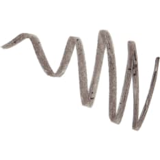 GOSH Matte Eye Liner 1,2 g Eyeliner Pencil