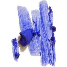 GOSH Matte Eye Liner 1,2 g silmänrajauskynä