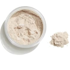 GOSH Chameleon Powder 8 g irtopuuteri