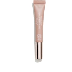 GOSH Soft`n Tinted Lip Balm 8 ml huulikiilto