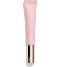 GOSH Soft`n Tinted Lip Balm 8 ml huulikiilto