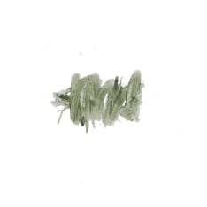 GOSH Matte Eye Liner 1,2 g silmänrajauskynä