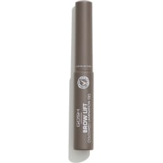 GOSH Brow Lift Coloured Lamination Gel 6 ml kulmageeli