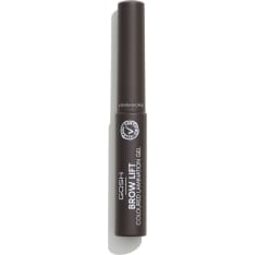 GOSH Brow Lift Coloured Lamination Gel 6 ml kulmageeli
