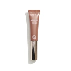 Gosh Blush Up 14 ml creamy blush