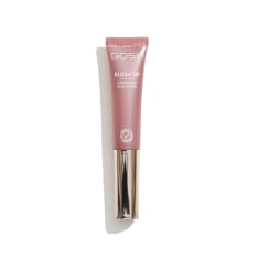 GOSH Blush Up 14 ml voidemainen poskipuna