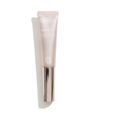 GOSH Glow Up 14 ml skin tone brightener
