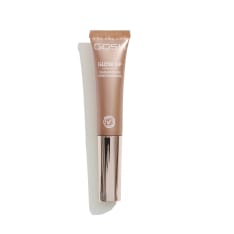 GOSH Glow Up 14 ml skin tone brightener