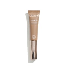 Gosh Shape Up 14 ml creamy shading