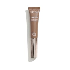 GOSH Shape Up 14 ml voidemainen varjostus