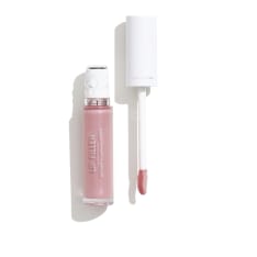 GOSH Lip Filler 5 ml huulikiilto