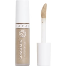 Gosh Concealer High Coverage 6 ml peiteaine
