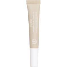 Gosh Eye Bright'n Conceal 12 ml peitevoide