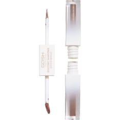 Gosh Eyeconic Shadows 2x2 ml luomiväri