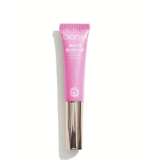 Gosh Matte Blush Up14 ml poskipuna