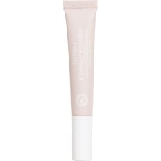 Gosh Eye Bright'n Conceal 12 ml peitevoide