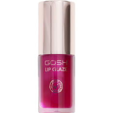Gosh Lip Glaze 5,5 ml huuliöljy