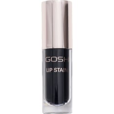 Gosh Lip Stain 3 ml huulikiilto