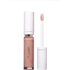 GOSH Lip Filler 5 ml huulikiilto