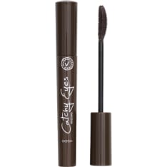 Gosh Catchy Eyes Mascara ripsiväri 8ml