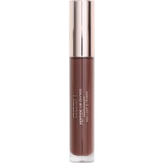 Gosh Peptide Lip Gloss huulikiilto 7ml