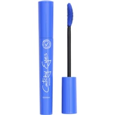 Gosh Catchy Eyes Mascara ripsiväri 8ml