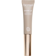 GOSH Shape Up 14 ml voidemainen varjostus