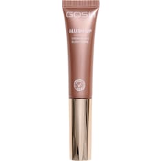 GOSH Blush Up 14 ml voidemainen poskipuna