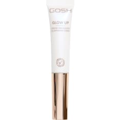 GOSH Glow Up 14 ml skin tone brightener