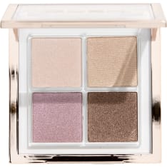 Gosh Glow Palette hehkupaletti