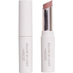 Gosh Juicy Lip Butter 2,8g huulikiilto